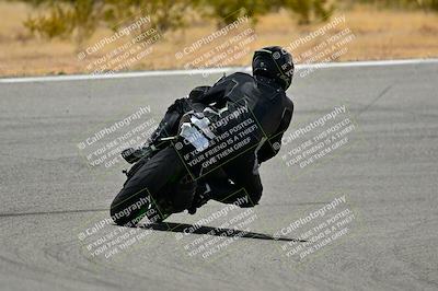 media/May-16-2025-2WTD (Fri) [[87c82739e1]]/B Group/Session 4 (Turns 7 and 8)/